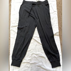 lululemon “Ready  to Rulu”  High-Rise Joggers Full Length
